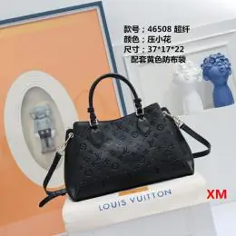 louis vuitton handsac pour femme s_11603a3